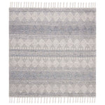 Safavieh Natura 317 Rug, NAT317 - SILVER