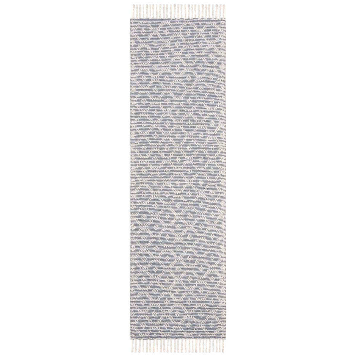 Safavieh Natura 318 Rug, NAT318 - GREY