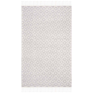 Safavieh Natura 318 Rug, NAT318