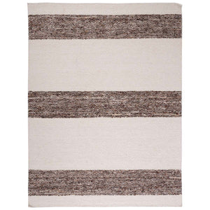 Safavieh Natura 321 Rug, NAT321