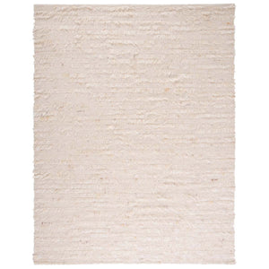 Safavieh Natura 322 Rug, NAT322