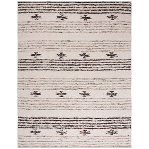 Safavieh Natura 325 Rug, NAT325