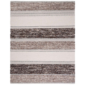 Safavieh Natura 326 Rug, NAT326