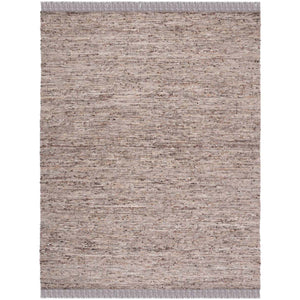 Safavieh Natura 327 Rug, NAT327