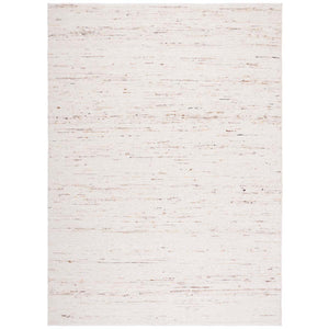 Safavieh Natura 330 Rug, NAT330