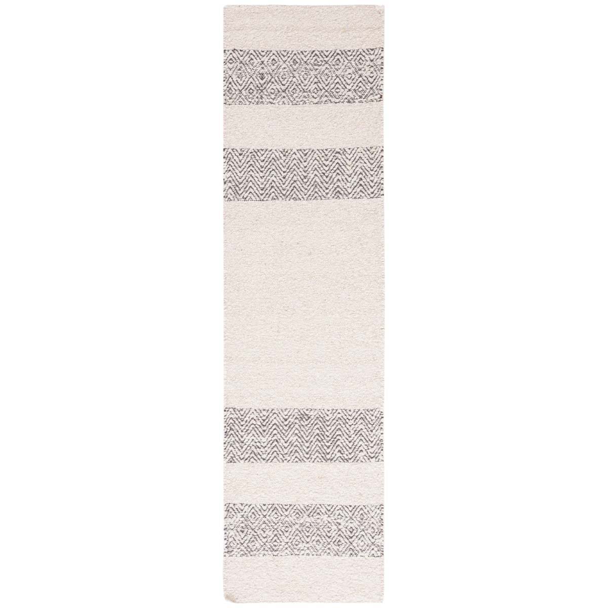 Safavieh Natura 332 Rug, NAT332 - IVORY