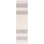 Safavieh Natura 332 Rug, NAT332 - IVORY