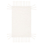 Safavieh Natura 332 Rug, NAT332 - IVORY
