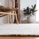 Safavieh Natura 332 Rug, NAT332 - IVORY