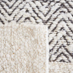 Safavieh Natura 332 Rug, NAT332 - IVORY