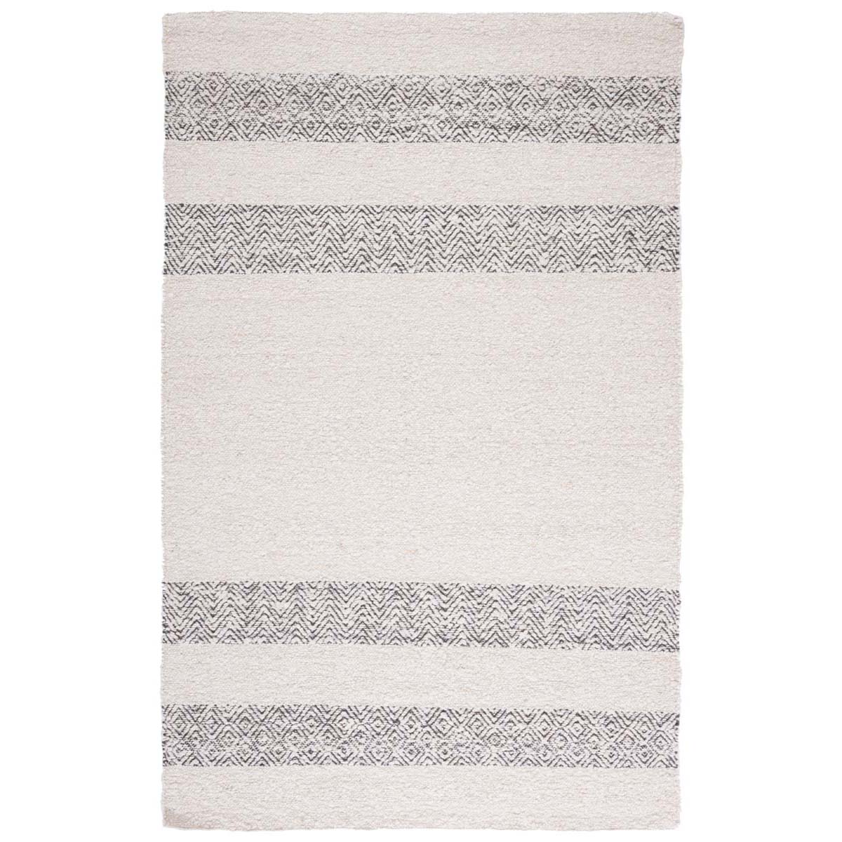 Safavieh Natura 332 Rug, NAT332 - IVORY