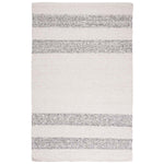 Safavieh Natura 332 Rug, NAT332 - IVORY