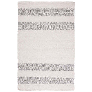 Safavieh Natura 332 Rug, NAT332