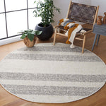 Safavieh Natura 332 Rug, NAT332 - IVORY