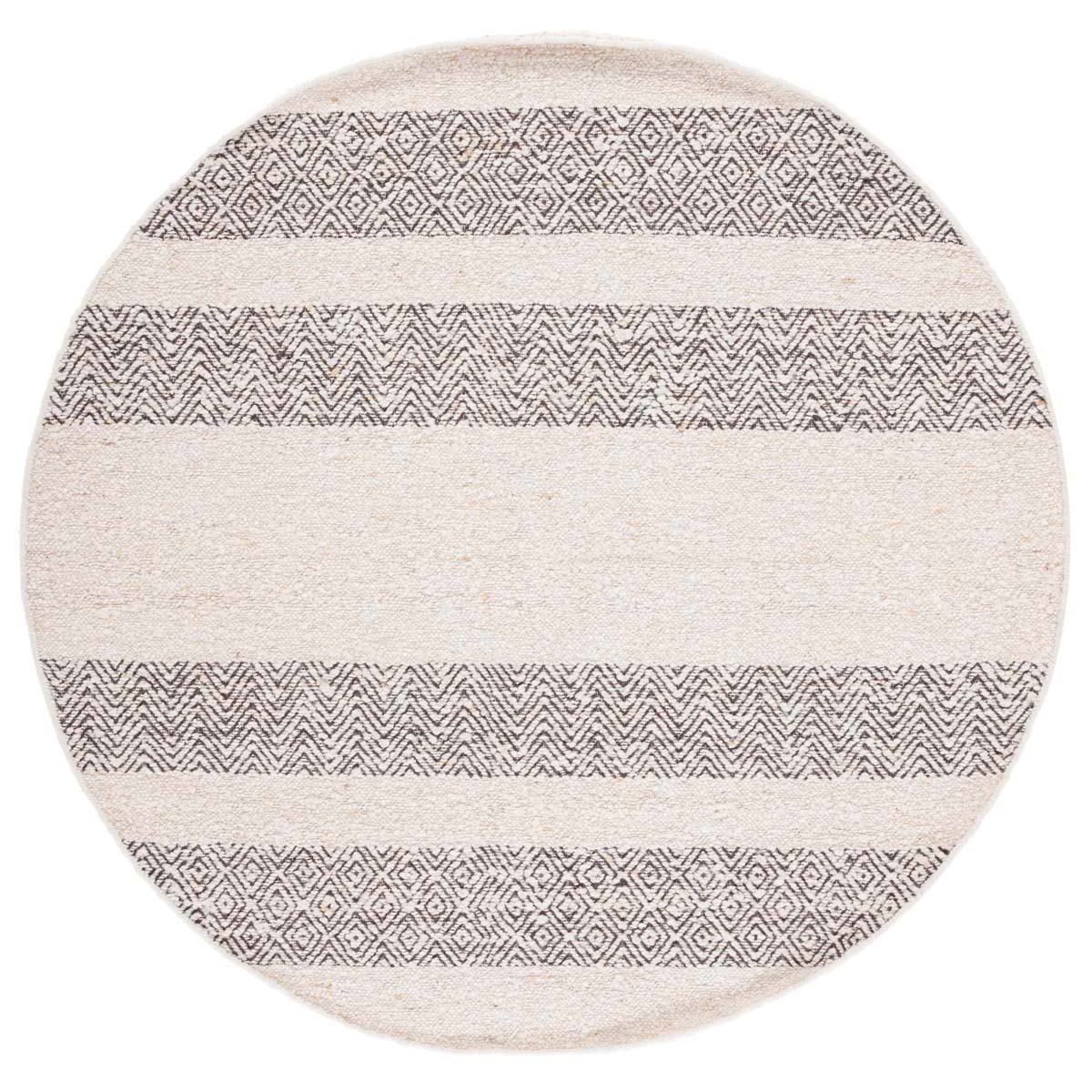 Safavieh Natura 332 Rug, NAT332 - IVORY