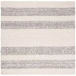 Safavieh Natura 332 Rug, NAT332 - IVORY