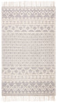 Safavieh Natura 351 Rug, NAT351 - IVORY / GREY