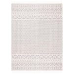 Safavieh Natura 351 Rug, NAT351 - IVORY / GREY