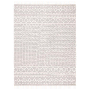 Safavieh Natura 351 Rug, NAT351