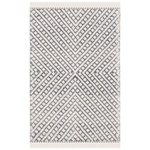 Safavieh Natura 355 Rug, NAT355