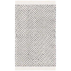 Safavieh Natura 357 Rug, NAT357