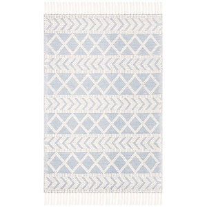 Safavieh Natura 358 Rug, NAT358