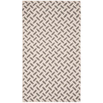 Safavieh Natura 401 Rug, NAT401 - GREY / IVORY