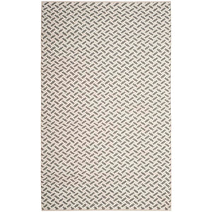 Safavieh Natura 401 Rug, NAT401