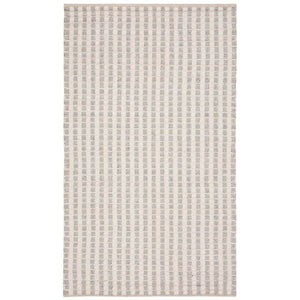 Safavieh Natura 402 Rug, NAT402