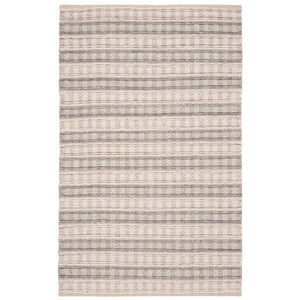 Safavieh Natura 403 Rug, NAT403