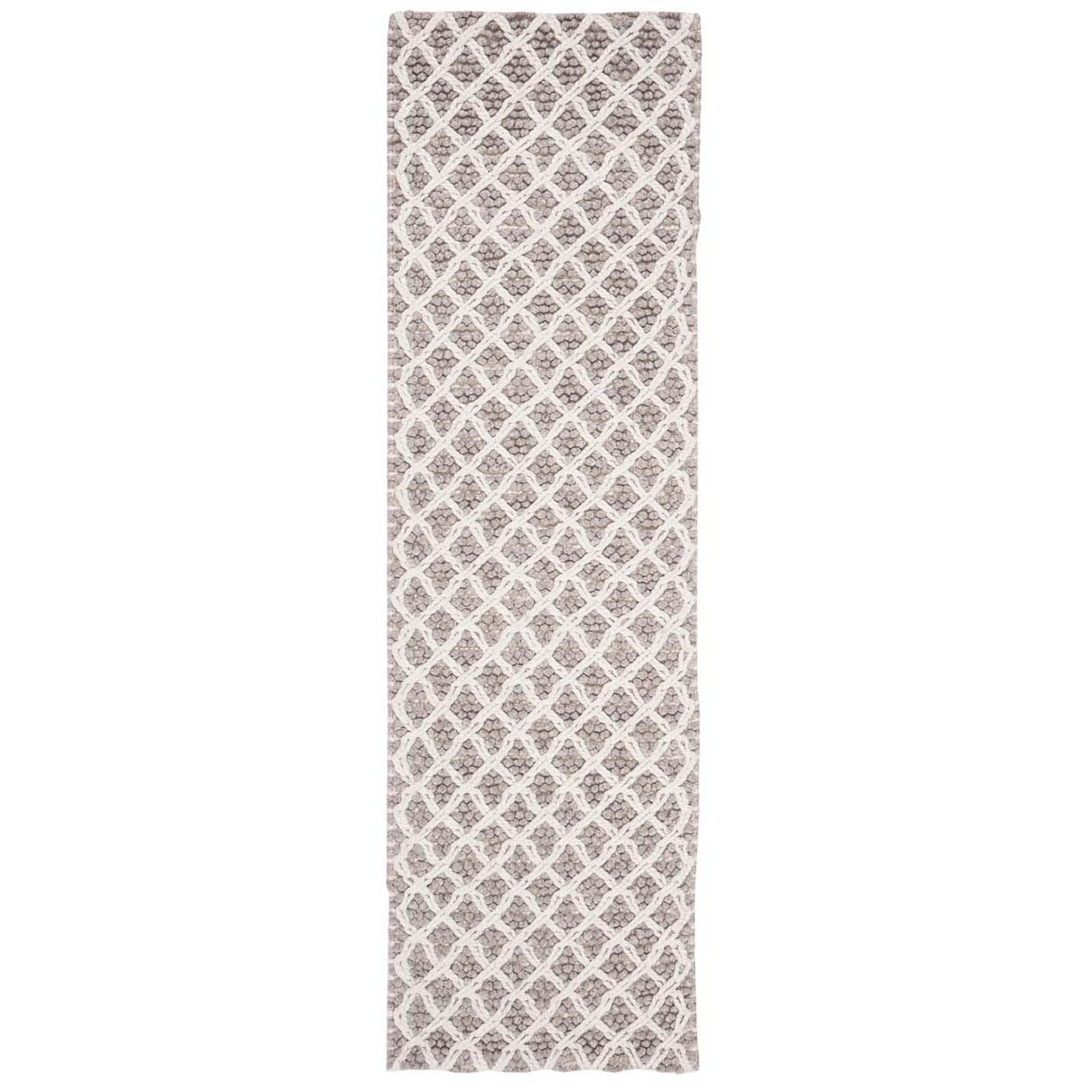 Safavieh Natura 404 Rug, NAT404 - IVORY / BEIGE