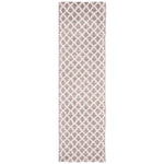Safavieh Natura 404 Rug, NAT404 - IVORY / BEIGE