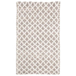 Safavieh Natura 404 Rug, NAT404 - IVORY / BEIGE