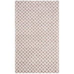 Safavieh Natura 404 Rug, NAT404 - IVORY / BEIGE