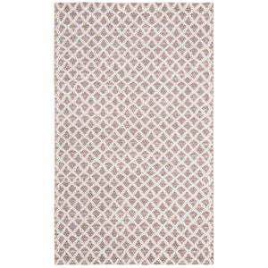 Safavieh Natura 404 Rug, NAT404