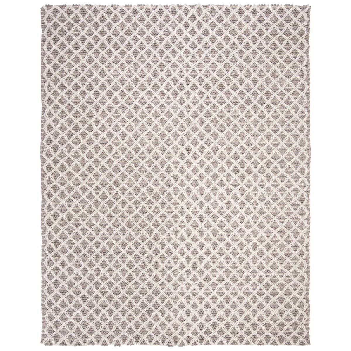 Safavieh Natura 404 Rug, NAT404 - IVORY / BEIGE