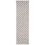 Safavieh Natura 404 Rug, NAT404 - GREY / BEIGE