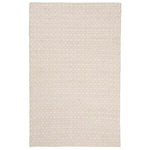 Safavieh Natura 407 Rug, NAT407 - IVORY