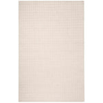 Safavieh Natura 407 Rug, NAT407 - IVORY