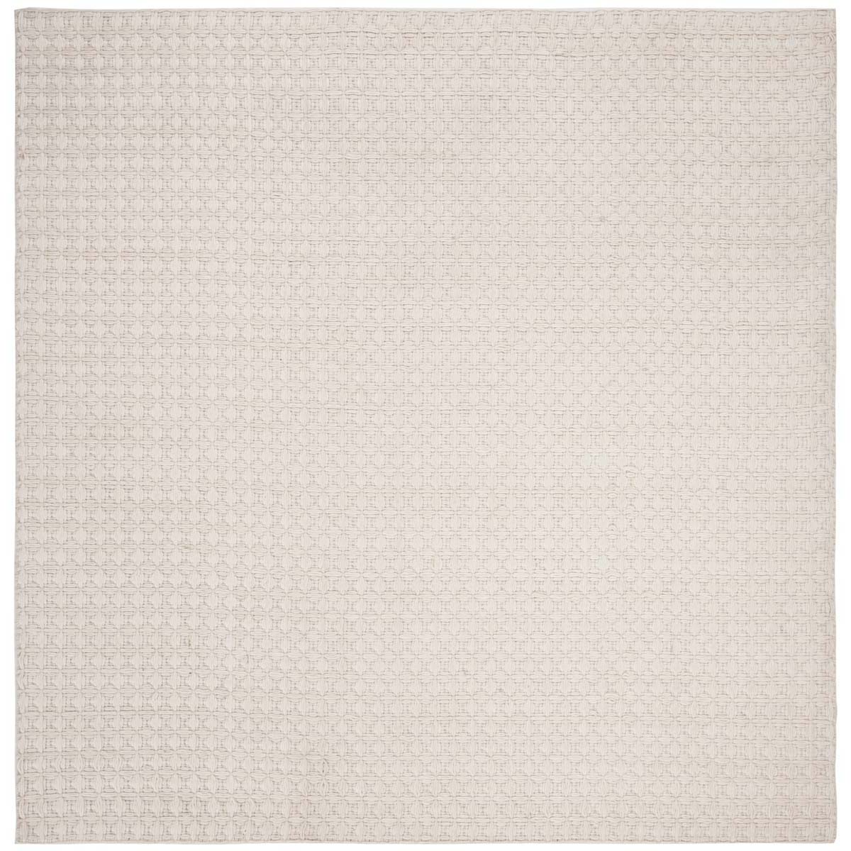 Safavieh Natura 407 Rug, NAT407 - IVORY