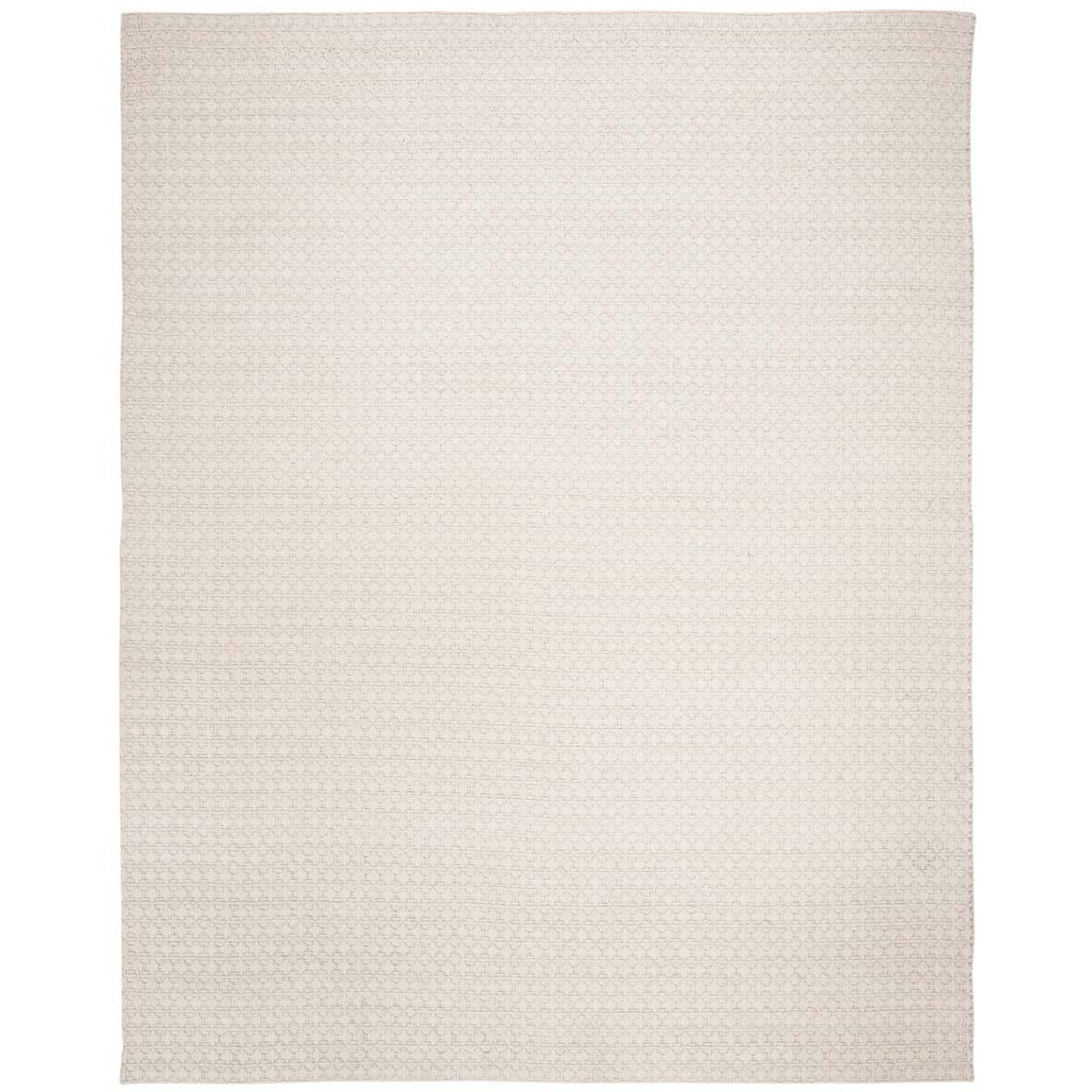 Safavieh Natura 407 Rug, NAT407 - IVORY