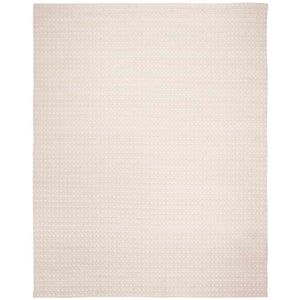 Safavieh Natura 407 Rug, NAT407