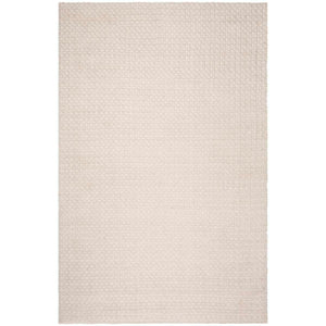 Safavieh Natura 408 Rug, NAT408