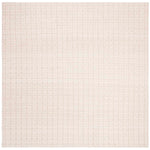 Safavieh Natura 408 Rug, NAT408 - IVORY