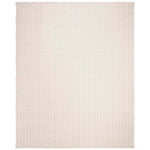 Safavieh Natura 408 Rug, NAT408 - IVORY