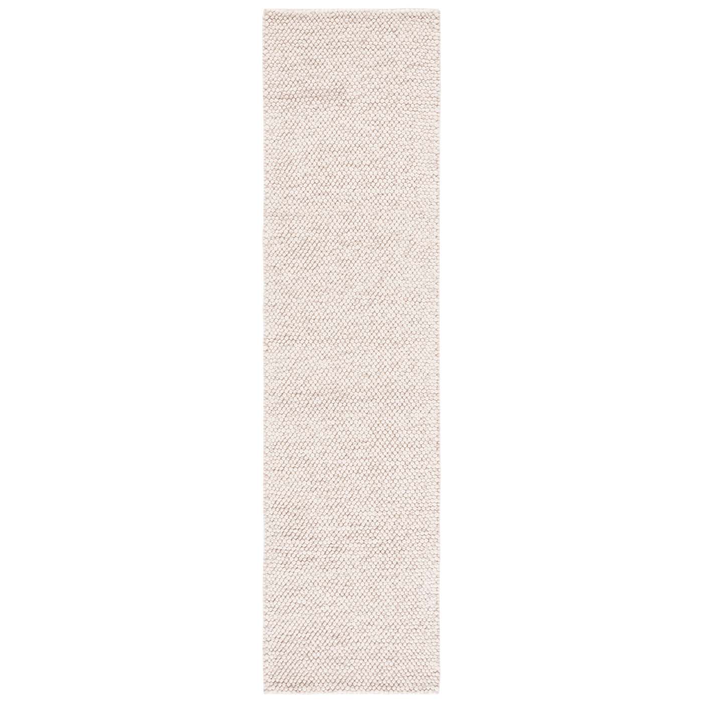 Safavieh Natura 425 Rug, NAT425 - BEIGE / IVORY