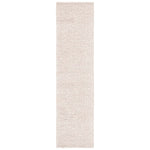 Safavieh Natura 425 Rug, NAT425 - BEIGE / IVORY