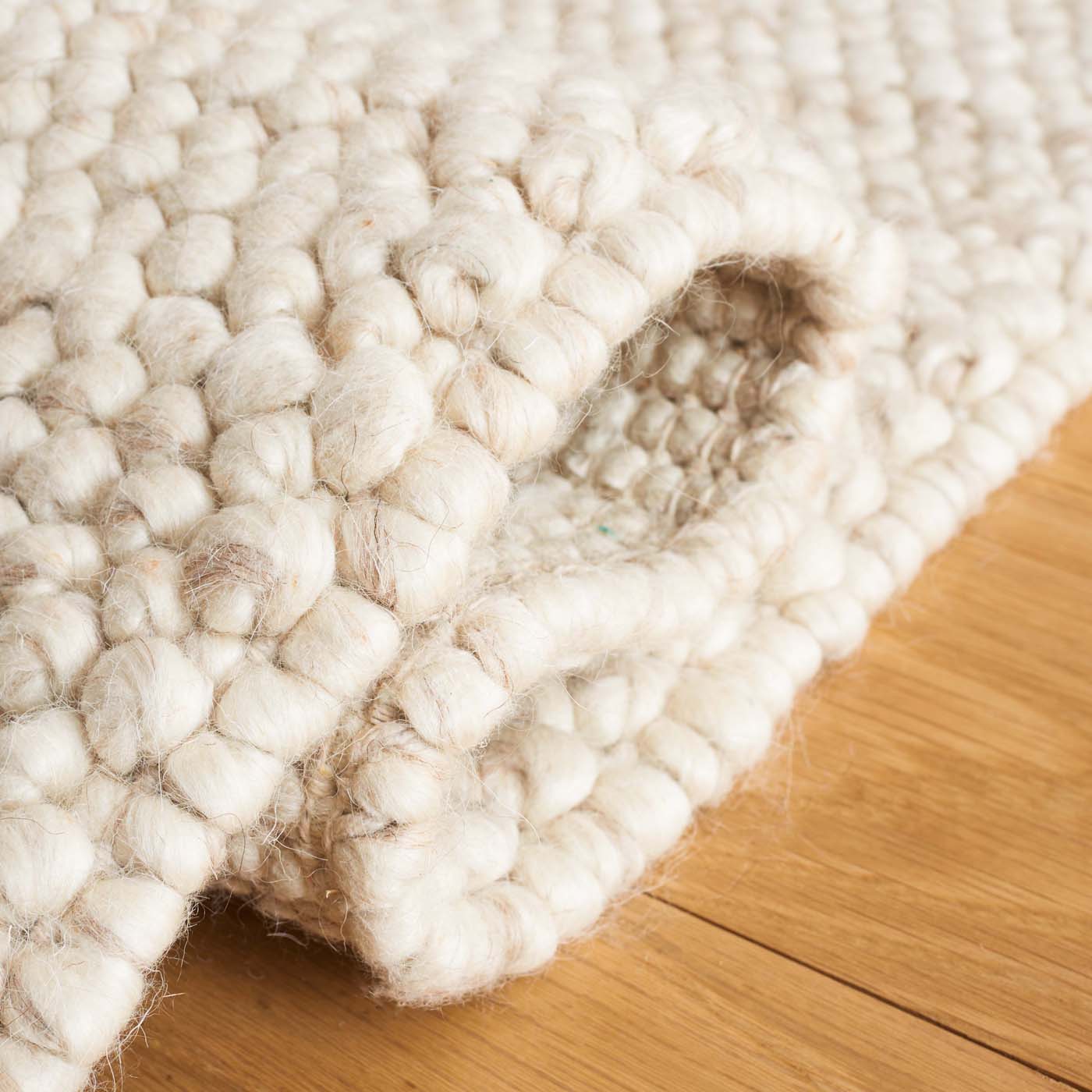 Safavieh Natura 425 Rug, NAT425 - BEIGE / IVORY