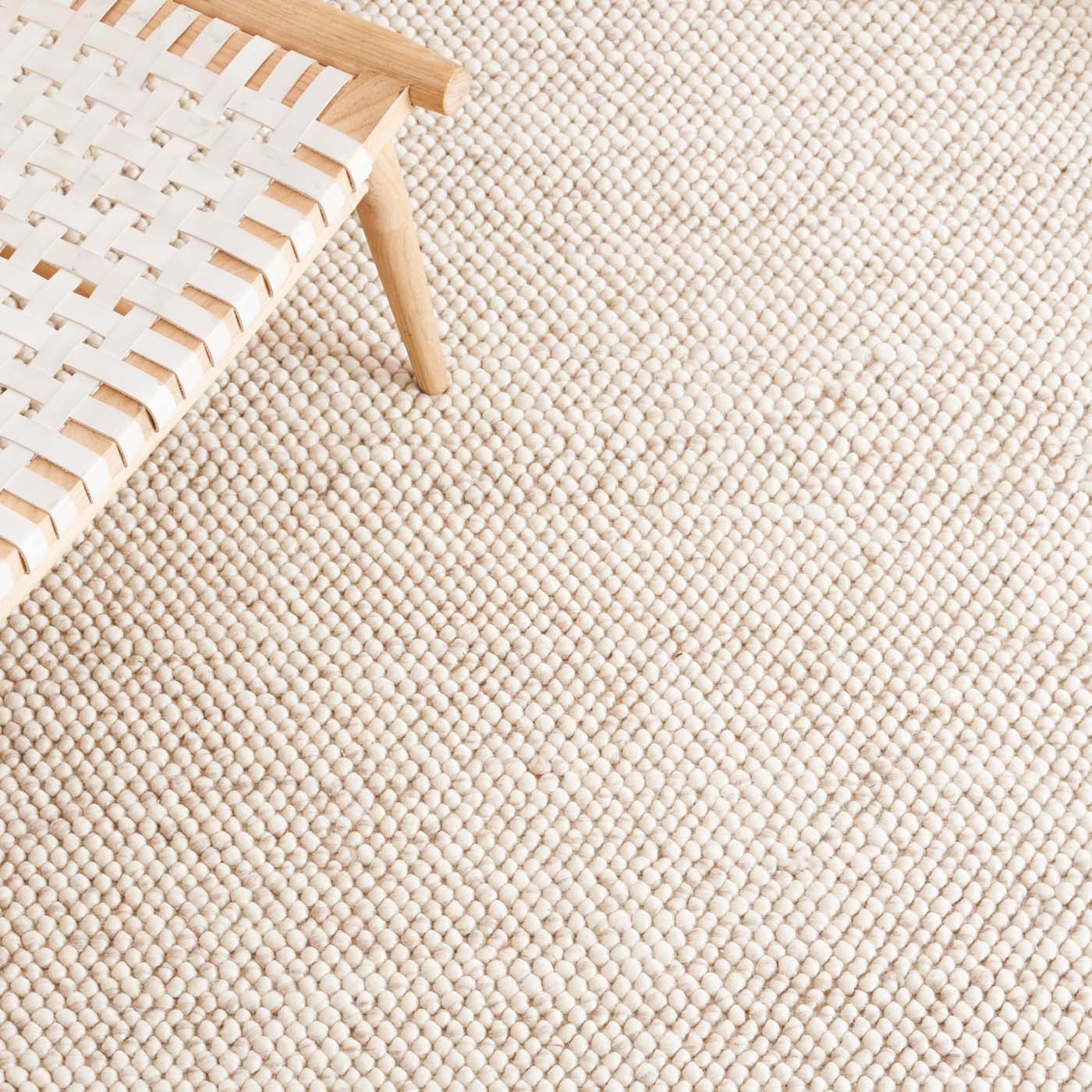 Safavieh Natura 425 Rug, NAT425 - BEIGE / IVORY