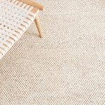 Safavieh Natura 425 Rug, NAT425 - BEIGE / IVORY